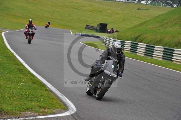 enduro digital images;endurodigitalimages;event digital images;eventdigitalimages;no limits;peter wileman photography;trackday digital images;trackday photos;vmcc banbury run