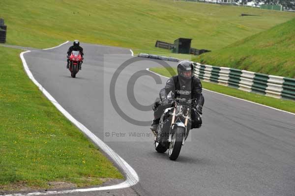 enduro digital images;endurodigitalimages;event digital images;eventdigitalimages;no limits;peter wileman photography;trackday digital images;trackday photos;vmcc banbury run