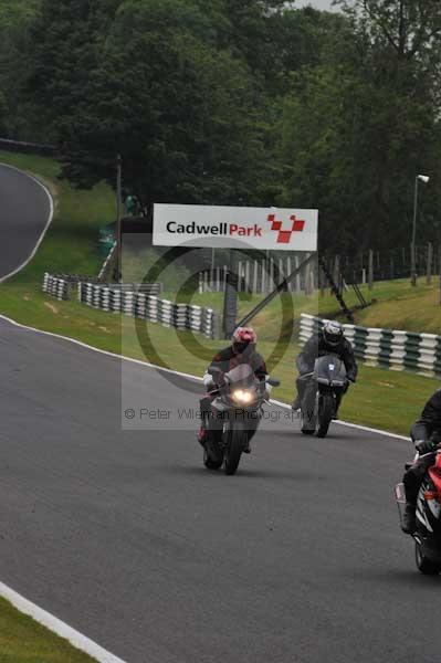 enduro digital images;endurodigitalimages;event digital images;eventdigitalimages;no limits;peter wileman photography;trackday digital images;trackday photos;vmcc banbury run