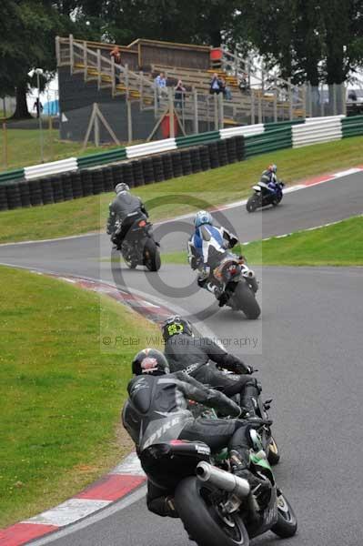 enduro digital images;endurodigitalimages;event digital images;eventdigitalimages;no limits;peter wileman photography;trackday digital images;trackday photos;vmcc banbury run