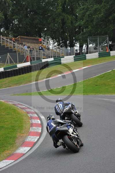 enduro digital images;endurodigitalimages;event digital images;eventdigitalimages;no limits;peter wileman photography;trackday digital images;trackday photos;vmcc banbury run