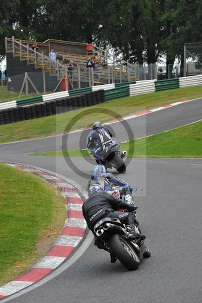 enduro digital images;endurodigitalimages;event digital images;eventdigitalimages;no limits;peter wileman photography;trackday digital images;trackday photos;vmcc banbury run