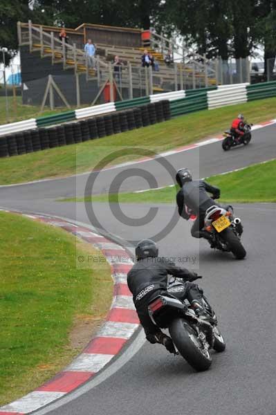 enduro digital images;endurodigitalimages;event digital images;eventdigitalimages;no limits;peter wileman photography;trackday digital images;trackday photos;vmcc banbury run