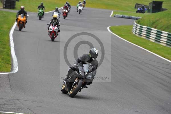 enduro digital images;endurodigitalimages;event digital images;eventdigitalimages;no limits;peter wileman photography;trackday digital images;trackday photos;vmcc banbury run