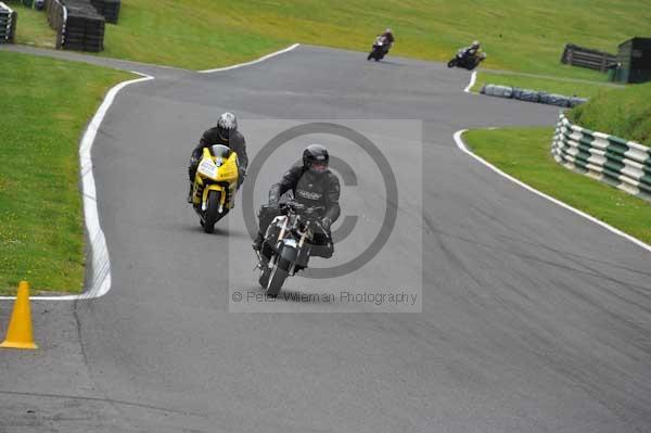 enduro digital images;endurodigitalimages;event digital images;eventdigitalimages;no limits;peter wileman photography;trackday digital images;trackday photos;vmcc banbury run