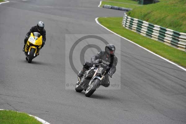 enduro digital images;endurodigitalimages;event digital images;eventdigitalimages;no limits;peter wileman photography;trackday digital images;trackday photos;vmcc banbury run