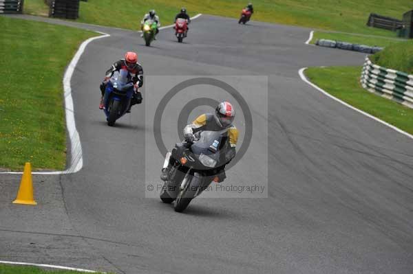 enduro digital images;endurodigitalimages;event digital images;eventdigitalimages;no limits;peter wileman photography;trackday digital images;trackday photos;vmcc banbury run