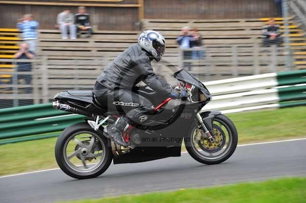 enduro digital images;endurodigitalimages;event digital images;eventdigitalimages;no limits;peter wileman photography;trackday digital images;trackday photos;vmcc banbury run