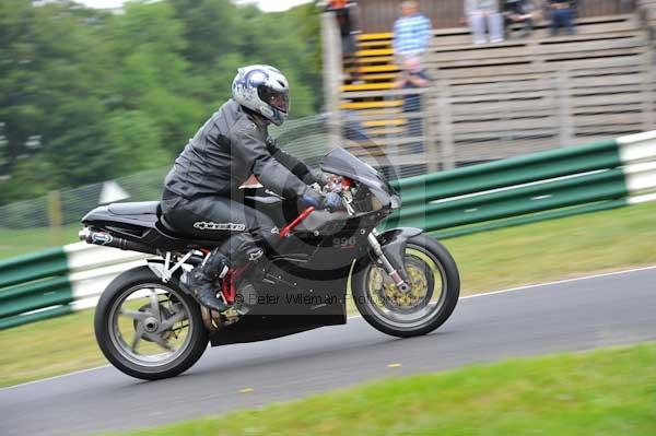 enduro digital images;endurodigitalimages;event digital images;eventdigitalimages;no limits;peter wileman photography;trackday digital images;trackday photos;vmcc banbury run