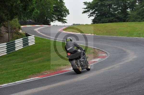 enduro digital images;endurodigitalimages;event digital images;eventdigitalimages;no limits;peter wileman photography;trackday digital images;trackday photos;vmcc banbury run