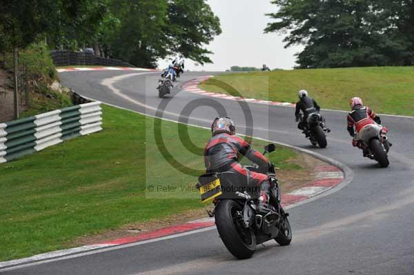 enduro digital images;endurodigitalimages;event digital images;eventdigitalimages;no limits;peter wileman photography;trackday digital images;trackday photos;vmcc banbury run