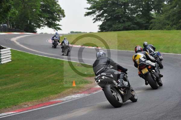 enduro digital images;endurodigitalimages;event digital images;eventdigitalimages;no limits;peter wileman photography;trackday digital images;trackday photos;vmcc banbury run