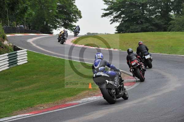 enduro digital images;endurodigitalimages;event digital images;eventdigitalimages;no limits;peter wileman photography;trackday digital images;trackday photos;vmcc banbury run