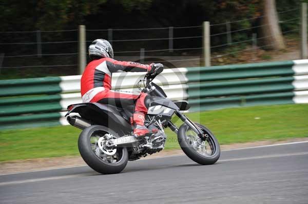 enduro digital images;endurodigitalimages;event digital images;eventdigitalimages;no limits;peter wileman photography;trackday digital images;trackday photos;vmcc banbury run