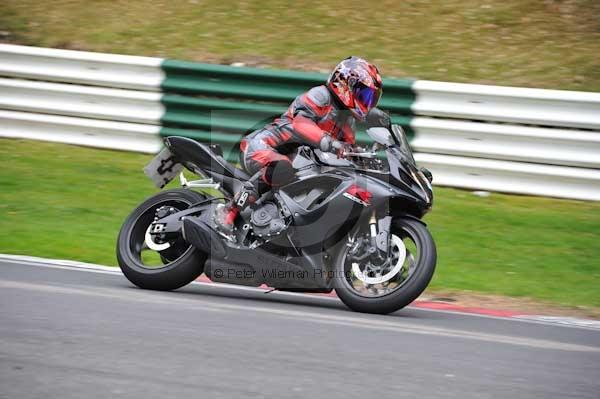 enduro digital images;endurodigitalimages;event digital images;eventdigitalimages;no limits;peter wileman photography;trackday digital images;trackday photos;vmcc banbury run