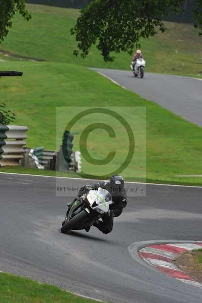 enduro digital images;endurodigitalimages;event digital images;eventdigitalimages;no limits;peter wileman photography;trackday digital images;trackday photos;vmcc banbury run