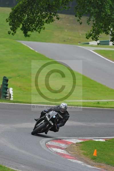 enduro digital images;endurodigitalimages;event digital images;eventdigitalimages;no limits;peter wileman photography;trackday digital images;trackday photos;vmcc banbury run