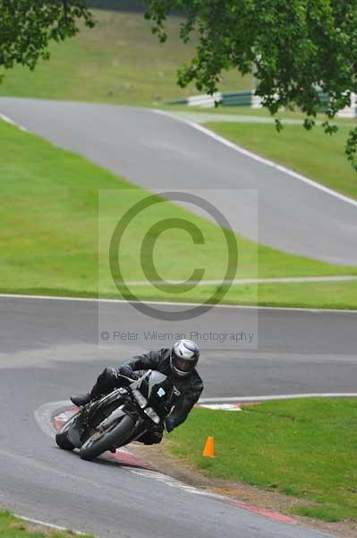 enduro digital images;endurodigitalimages;event digital images;eventdigitalimages;no limits;peter wileman photography;trackday digital images;trackday photos;vmcc banbury run