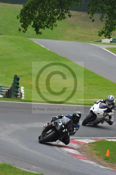 enduro digital images;endurodigitalimages;event digital images;eventdigitalimages;no limits;peter wileman photography;trackday digital images;trackday photos;vmcc banbury run