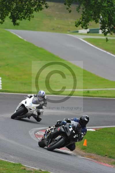 enduro digital images;endurodigitalimages;event digital images;eventdigitalimages;no limits;peter wileman photography;trackday digital images;trackday photos;vmcc banbury run