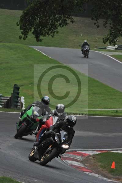 enduro digital images;endurodigitalimages;event digital images;eventdigitalimages;no limits;peter wileman photography;trackday digital images;trackday photos;vmcc banbury run