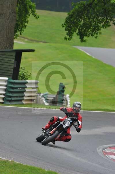 enduro digital images;endurodigitalimages;event digital images;eventdigitalimages;no limits;peter wileman photography;trackday digital images;trackday photos;vmcc banbury run