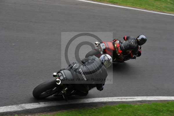 enduro digital images;endurodigitalimages;event digital images;eventdigitalimages;no limits;peter wileman photography;trackday digital images;trackday photos;vmcc banbury run