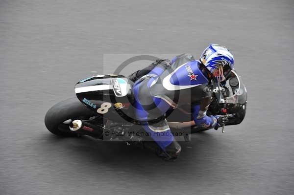 enduro digital images;endurodigitalimages;event digital images;eventdigitalimages;no limits;peter wileman photography;trackday digital images;trackday photos;vmcc banbury run