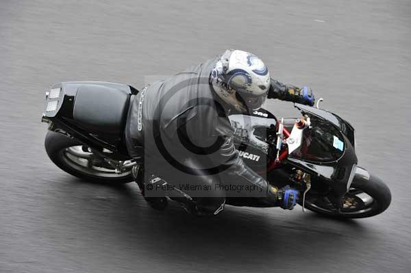 enduro digital images;endurodigitalimages;event digital images;eventdigitalimages;no limits;peter wileman photography;trackday digital images;trackday photos;vmcc banbury run