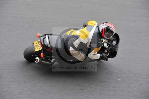 enduro digital images;endurodigitalimages;event digital images;eventdigitalimages;no limits;peter wileman photography;trackday digital images;trackday photos;vmcc banbury run