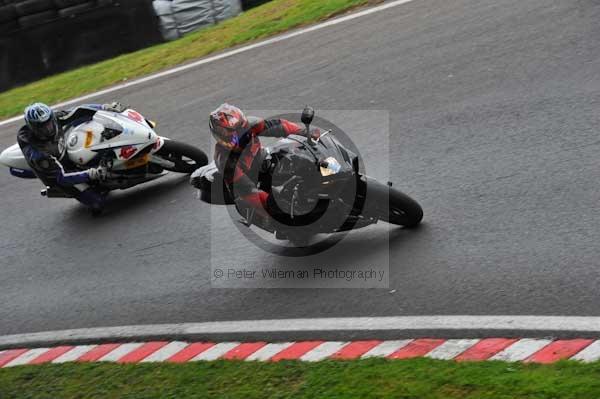 enduro digital images;endurodigitalimages;event digital images;eventdigitalimages;no limits;peter wileman photography;trackday digital images;trackday photos;vmcc banbury run