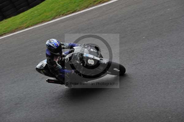 enduro digital images;endurodigitalimages;event digital images;eventdigitalimages;no limits;peter wileman photography;trackday digital images;trackday photos;vmcc banbury run