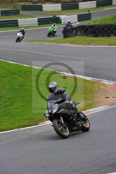 enduro digital images;endurodigitalimages;event digital images;eventdigitalimages;no limits;peter wileman photography;trackday digital images;trackday photos;vmcc banbury run