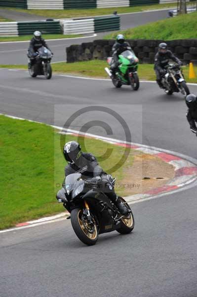 enduro digital images;endurodigitalimages;event digital images;eventdigitalimages;no limits;peter wileman photography;trackday digital images;trackday photos;vmcc banbury run