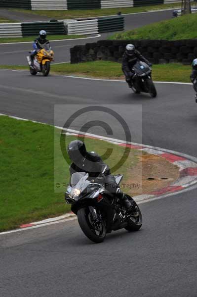 enduro digital images;endurodigitalimages;event digital images;eventdigitalimages;no limits;peter wileman photography;trackday digital images;trackday photos;vmcc banbury run