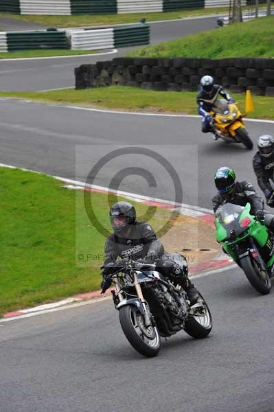 enduro digital images;endurodigitalimages;event digital images;eventdigitalimages;no limits;peter wileman photography;trackday digital images;trackday photos;vmcc banbury run