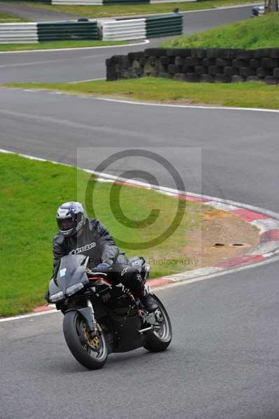 enduro digital images;endurodigitalimages;event digital images;eventdigitalimages;no limits;peter wileman photography;trackday digital images;trackday photos;vmcc banbury run