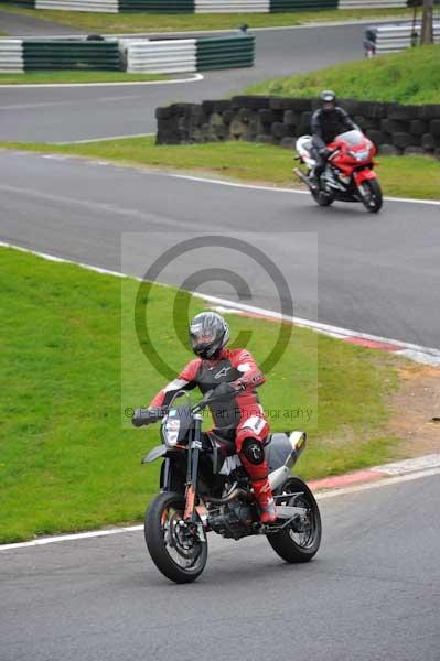 enduro digital images;endurodigitalimages;event digital images;eventdigitalimages;no limits;peter wileman photography;trackday digital images;trackday photos;vmcc banbury run