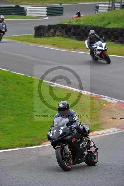 enduro digital images;endurodigitalimages;event digital images;eventdigitalimages;no limits;peter wileman photography;trackday digital images;trackday photos;vmcc banbury run