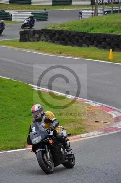 enduro digital images;endurodigitalimages;event digital images;eventdigitalimages;no limits;peter wileman photography;trackday digital images;trackday photos;vmcc banbury run