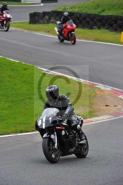 enduro digital images;endurodigitalimages;event digital images;eventdigitalimages;no limits;peter wileman photography;trackday digital images;trackday photos;vmcc banbury run