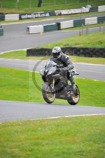 enduro digital images;endurodigitalimages;event digital images;eventdigitalimages;no limits;peter wileman photography;trackday digital images;trackday photos;vmcc banbury run