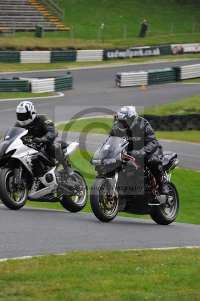 enduro digital images;endurodigitalimages;event digital images;eventdigitalimages;no limits;peter wileman photography;trackday digital images;trackday photos;vmcc banbury run