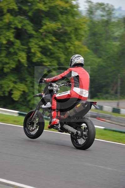 enduro digital images;endurodigitalimages;event digital images;eventdigitalimages;no limits;peter wileman photography;trackday digital images;trackday photos;vmcc banbury run