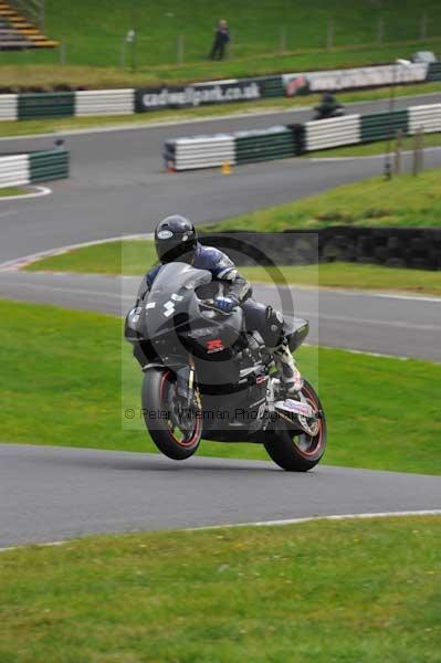 enduro digital images;endurodigitalimages;event digital images;eventdigitalimages;no limits;peter wileman photography;trackday digital images;trackday photos;vmcc banbury run