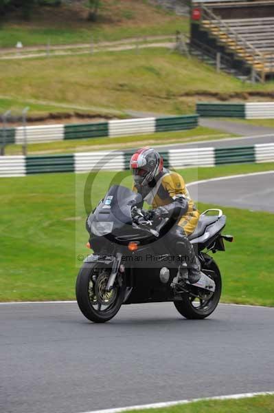 enduro digital images;endurodigitalimages;event digital images;eventdigitalimages;no limits;peter wileman photography;trackday digital images;trackday photos;vmcc banbury run