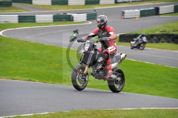 enduro digital images;endurodigitalimages;event digital images;eventdigitalimages;no limits;peter wileman photography;trackday digital images;trackday photos;vmcc banbury run