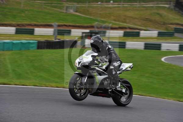 enduro digital images;endurodigitalimages;event digital images;eventdigitalimages;no limits;peter wileman photography;trackday digital images;trackday photos;vmcc banbury run