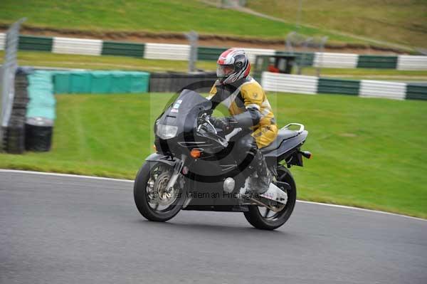 enduro digital images;endurodigitalimages;event digital images;eventdigitalimages;no limits;peter wileman photography;trackday digital images;trackday photos;vmcc banbury run