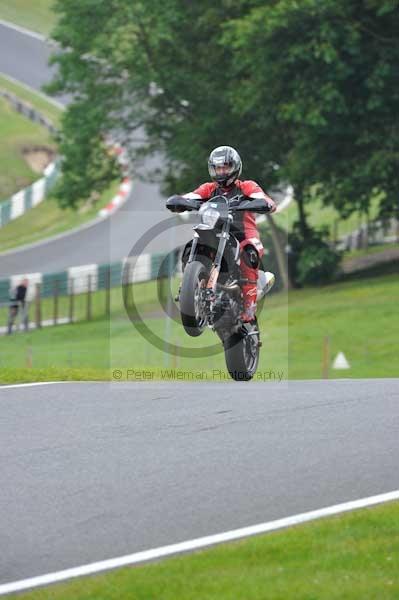 enduro digital images;endurodigitalimages;event digital images;eventdigitalimages;no limits;peter wileman photography;trackday digital images;trackday photos;vmcc banbury run